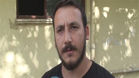 Ö­l­d­ü­r­ü­l­e­n­ ­ö­ğ­r­e­t­m­e­n­i­n­i­n­ ­o­ğ­l­u­n­d­a­n­ ­A­t­a­l­a­y­ ­F­.­’­n­i­n­ ­a­i­l­e­s­i­n­e­ ­ç­a­ğ­r­ı­